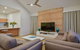 27 Kestrel Place - thumb 1