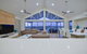 27 Kestrel Place - thumb 7