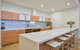 27 Kestrel Place - thumb 3