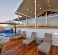 27 Kestrel Place - Accommodation Gladstone
