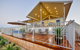 27 Kestrel Place - thumb 4