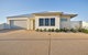 27 Kestrel Place - thumb 6