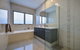 27 Kestrel Place - thumb 5
