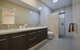 27 Kestrel Place - thumb 2