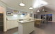 22 Kestrel Place - thumb 1