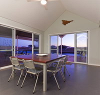 22 Kestrel Place - Accommodation Gladstone