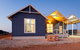 22 Kestrel Place - thumb 3