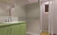 22 Kestrel Place - thumb 6