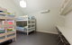 22 Kestrel Place - thumb 2