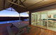 22 Kestrel Place - thumb 4