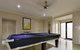 33 Inggarda Lane - thumb 2