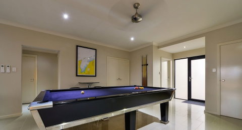33 Inggarda Lane - Accommodation Gladstone 2