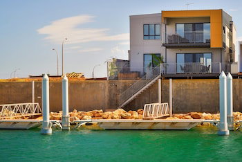 33 Inggarda Lane - Accommodation Gladstone 4