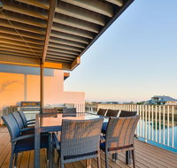 33 Inggarda Lane - Accommodation Gladstone