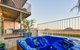 33 Inggarda Lane - thumb 3