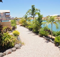 27 Corella Court - Accommodation Gladstone
