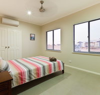 3 Kestrel Place - Accommodation Gladstone