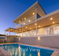 32 Corella Court - Accommodation Gladstone