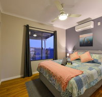 27 Osprey Way - Accommodation Gladstone