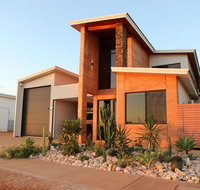 31 Inggarda Lane - Accommodation Gladstone