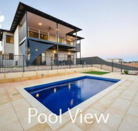 6 Corella Court - Accommodation Gladstone