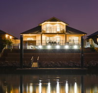 5 Kestrel Place - Accommodation Gladstone