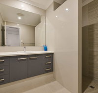 34 Madaffari Drive - Accommodation Gladstone