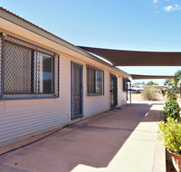 9 Krait Street - Accommodation Gladstone
