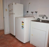 9a Krait Street - Accommodation Gladstone