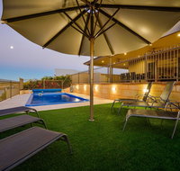 7 Kestrel Place - Accommodation Gladstone