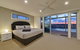 108 Madaffari Drive - thumb 3