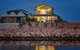 108 Madaffari Drive - thumb 4