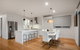 108 Madaffari Drive - thumb 6