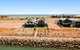 108 Madaffari Drive - thumb 2