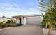 108 Madaffari Drive - thumb 1