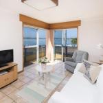 Fairholme 12 - Accommodation Gladstone 0