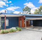 ANGLE by THE SEA Anglesea - Accommodation Gladstone