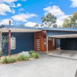 ANGLE By THE SEA Anglesea - Accommodation Gladstone 0