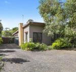 OCEANS 12 ANGLESEA - Accommodation Gladstone