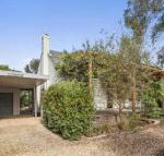 SEA CORNER Anglesea - Accommodation Gladstone