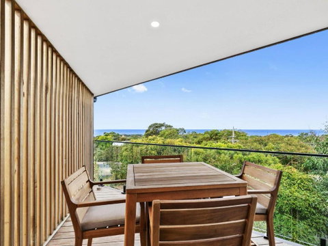 POINT BREAK NEW LISTING 2019 - Accommodation Gladstone 3