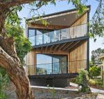 POINT BREAK NEW LISTING 2019 - Accommodation Gladstone