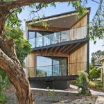 POINT BREAK NEW LISTING 2019 - Accommodation Gladstone 0
