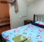 Bluff Hotel - Accommodation Gladstone