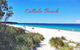 My Hideaway At Callala Beach - thumb 5