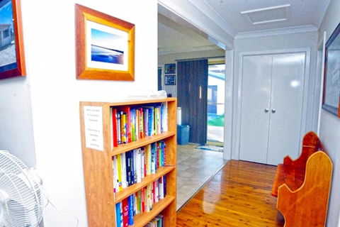 My Hideaway At Callala Beach - Accommodation Gladstone 3