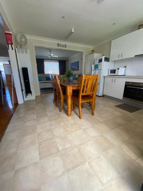 My Hideaway At Callala Beach - Accommodation Gladstone 2