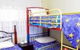 My Hideaway At Callala Beach - thumb 0