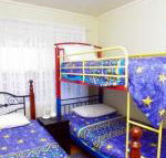 My Hideaway at Callala Beach - Accommodation Gladstone