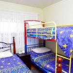 My Hideaway At Callala Beach - Accommodation Gladstone 0